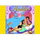 A4Alad1 Vafa Aladdin